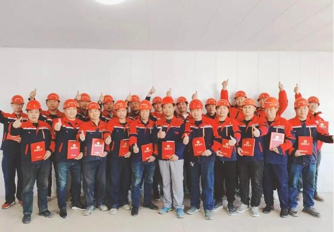 1677046447149961.jpg 3.jpg