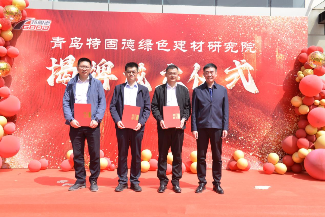 1681562154199212.png 7.png