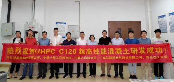 1688187727171345.jpg 1.jpg