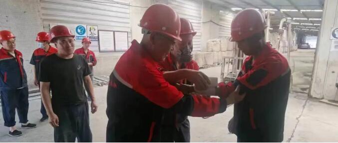 1688188754183422.jpg 11.jpg